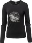 Hi-Tec AKUJA LS Negru, Alb XS (M000284080)