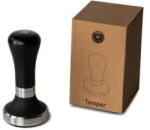 Eureka - Perfect Grip Tamper 58mm (cfd-2508010036)