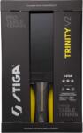 STIGA Trinity V2 (0220)