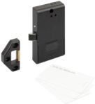 STRONG Bútorzár StrongLocks Chippes elektronikus zár Mifare (dem-521205)