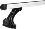 Thule Picioare de susținere 9512