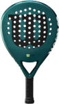Wilson Rachetă padel Blade Pro V3 Padel