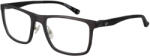 Harley-Davidson Ochelari de Vedere HD 9025 009 54 (HD 9025 009 54) Rama ochelari