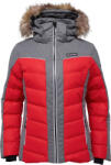 TRIMM CORTINA XS
