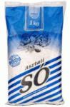 Asztali Só Asztali Jódozott 1 kg