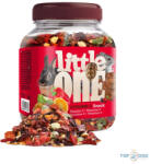 Little One C-vitaminos jutalomfalat kisemlősöknek 160 g