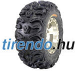 Kenda K587 Bear Claw ( 26x9.00 R12 TL 49N ) - tirendo