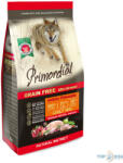 Primordial Grain Free Adult Mini Quail & Duck 2kg