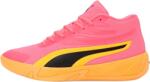 PUMA Court Pro (31082901)