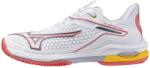 Mizuno Wave Exceed Tour 6 Cc W (61gc247574)
