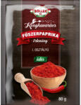 Fűszerpaprika I. Osztályú Édes 80 g
