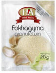 Házi Arany Fokhagyma Garnulátum 20 g