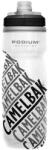 CamelBak Sticlă termo Camelbak Podium Chill 0, 62l Race Editi