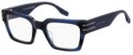 Marc Jacobs MARC879 38I (MARC879 38I)