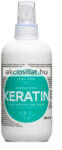 Kallos Kjmn Keratin Hővédő Spray 200ml