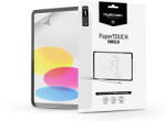 MyScreen Protector MS256148 MyScreen PaperTouch Shield - Apple Ipad 11 (2025) fólia - 1 db/cs (MS256148)