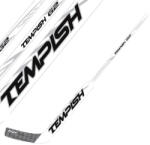 Tempish Crosă de hochei din lemn pentru portar G2 Senior R (full right)