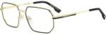 Dsquared2 D20158 0NZ (D20158 0NZ)