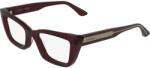 Calvin Klein CK25549 605 (CK25549 605)