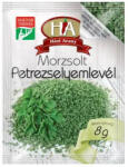 Házi Arany Petrezselyemlevél 8 g