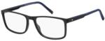 Tommy Hilfiger TH2283 D51 (TH2283 D51)
