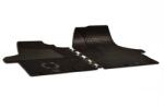 Umbrella Set Covorase Auto Cauciuc Umbrella Pentru Vw T5 (2003-2010) - 2Pcs