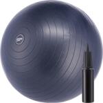 Spokey Fitball 55 Cm (k945927) Minge fitness