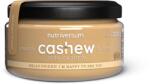 Nutriversum Cashew Butter (200 Gr)