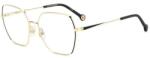 Carolina Herrera HER0337 RHL (HER0337 RHL)