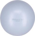 Spokey Aura (k945969) Minge fitness