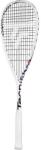 TECNIFIBRE Carboflex 120 X-top V2 (9754) Racheta squash