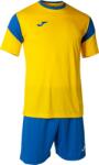 Joma Phoenix Set (102741-907)