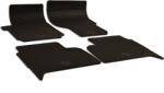 Umbrella Set Covorase Auto Cauciuc Umbrella Pentru Vw Amarok (2010-)