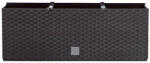 Prosperplast Piept RATO CASE umbra 60cm