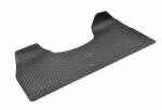 Umbrella Covoras Auto Cauciuc Umbrella Pentru Mercedes Sprinter (W910) (2018-) -1Pc