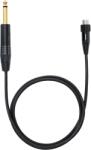 Shure WA305 Кабел 70 cm (WA305)