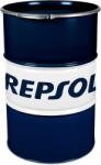 Repsol Vaselina Repsol Protector Lithium Complex R2 V220 - 180 KG