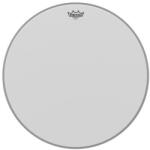 Remo BR-1122-00 Ambassador Coated Bass 22" Kожа за барабан (<![CDATA[BR-1122-00]]>)