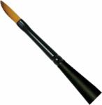 Royal & Langnickel R4200G1-8 Специални четки 1/8 (R4200G1-8)