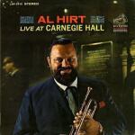 Al Hirt - Al Hirt Live At Carnegie Hall (CD) (888750929020)