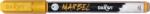 Darwi Marbel Химикал маркер 2 mm Ochre N°746 1 бр (<![CDATA[DA0223002746C]]>)