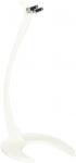 Bulldog Music Gear Dragon One WH Стойка за китара (DRAGON-ONE-WHITE-HIGH-GLOSS)