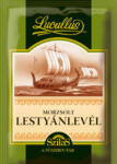 Lucullus Lestyán Morzsolt 5 g