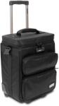 UDG Ultimate Digital Trolley To Go BK/OR DJ чанта с колелца (U9880BL-OR)