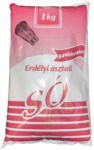 Erdélyi Só Erdélyi Asztali Adalékmentes 1 kg