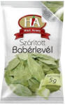 Házi Arany Babérlevél 5 g