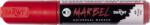 Darwi Marbel Химикал маркер 15 mm Poppy Red N°480 1 бр (<![CDATA[DA0222015480C]]>)
