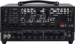 PRS Tremonti MT 15 V2 Black Лампов усилвател (TREMONTI-MT15-V2)
