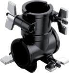 Dixon PAKL1829 Стойкa за барабани (<![CDATA[PAKL1829]]>)