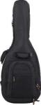 RockBag RB20504B Калъф за класическа китара Black (RB 20448 B)